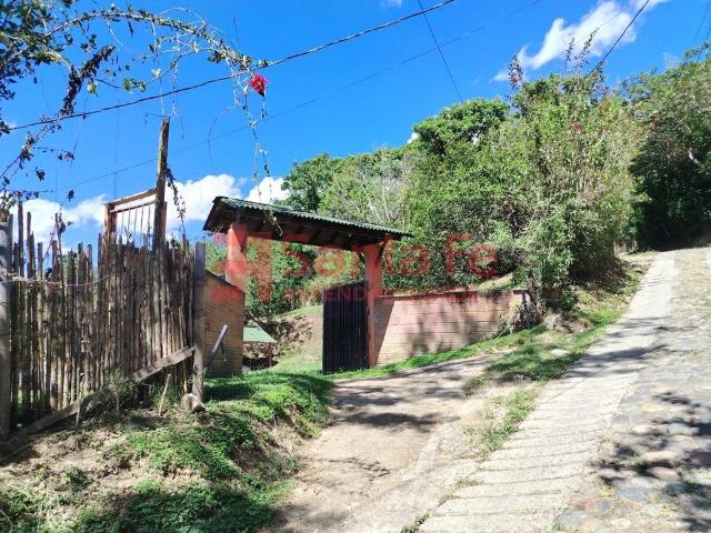 Casa en arriendo, Girardota