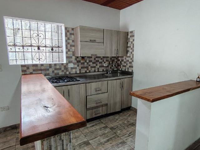 Casa en arriendo Girardota, Antioquia
