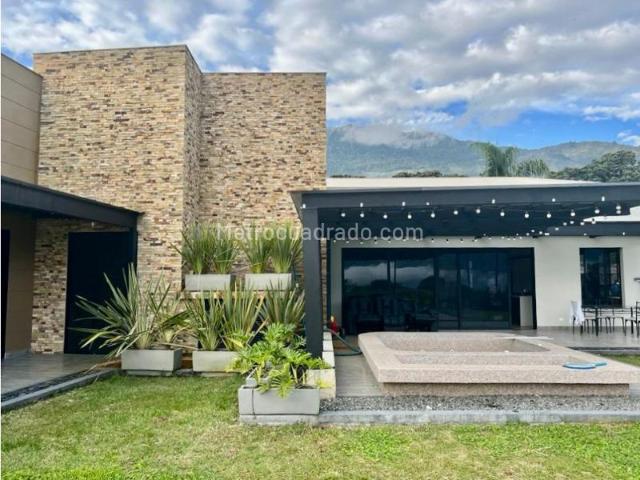 Casa en Arriendo, Girardota, Girardota