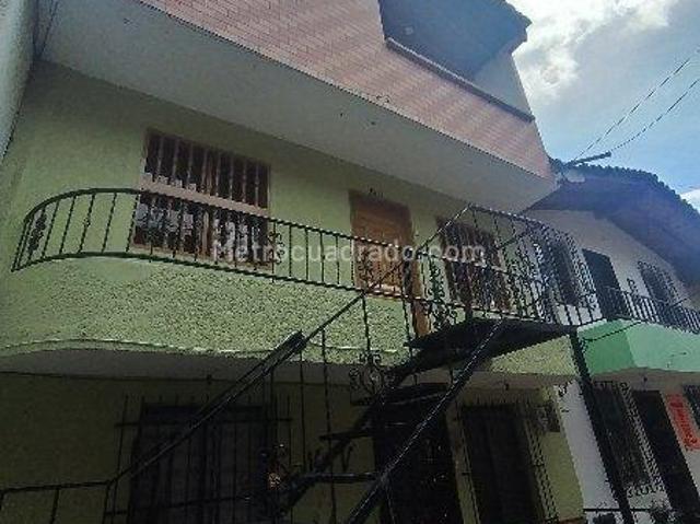 Casa en Arriendo, Girardota La Nueva, Girardota