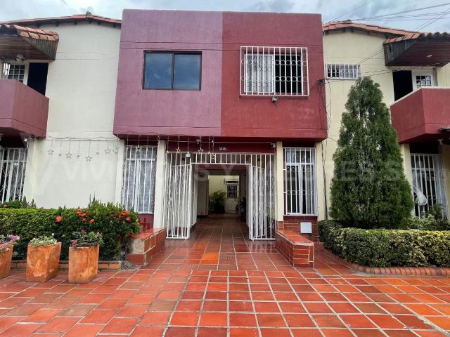 Casa en Arriendo Govika