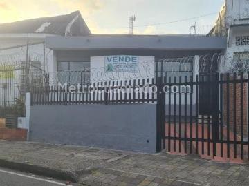 Casa en Arriendo, GRAMA, Villavicencio