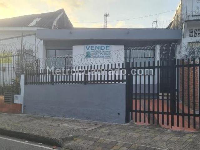 Casa en Arriendo, GRAMA, Villavicencio