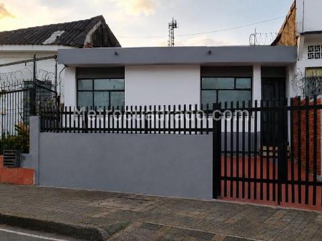 Casa en Arriendo, GRAMA, Villavicencio