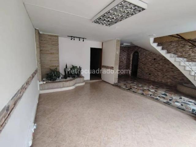 Casa en Arriendo, Gran America, Bogotá D.C