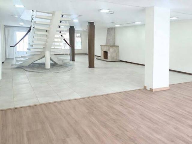 Casa en arriendo Gran América, Occidente