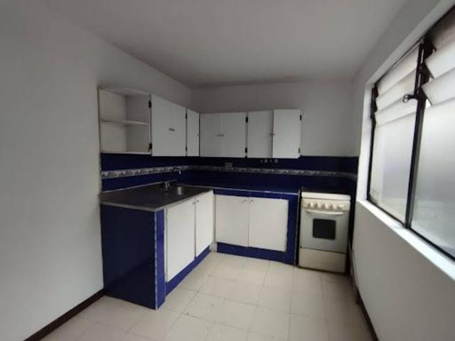 Casa en arriendo, Gran avenida