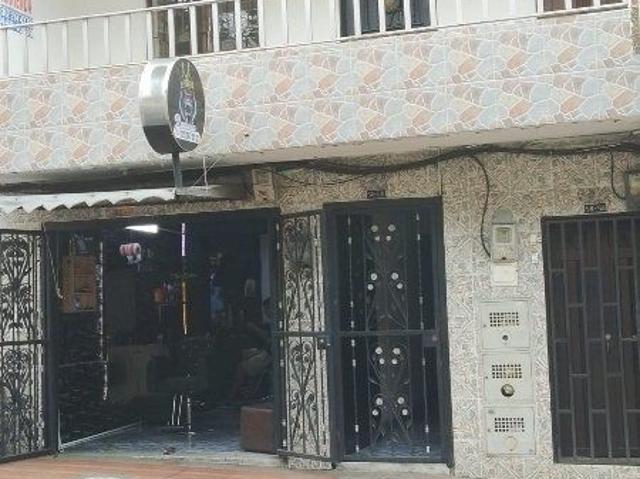 Casa en arriendo, Gran avenida