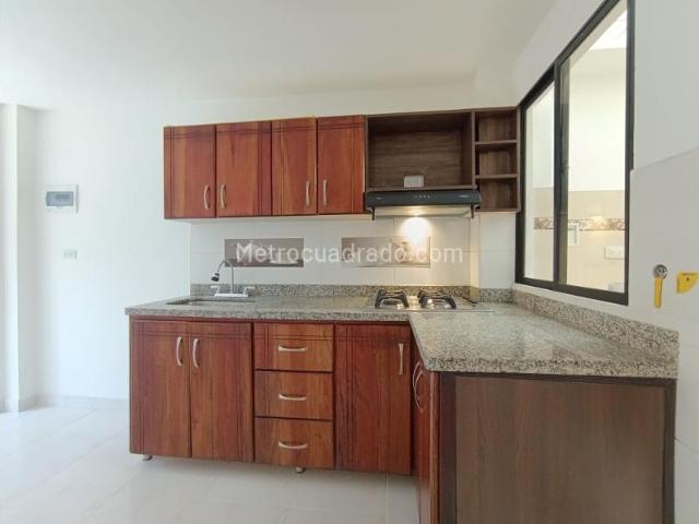 Casa en Arriendo, Gran Avenida, Bello