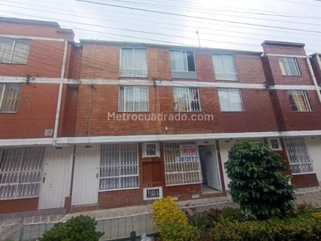 Casa en Arriendo, Gran Granada, Bogotá D.C