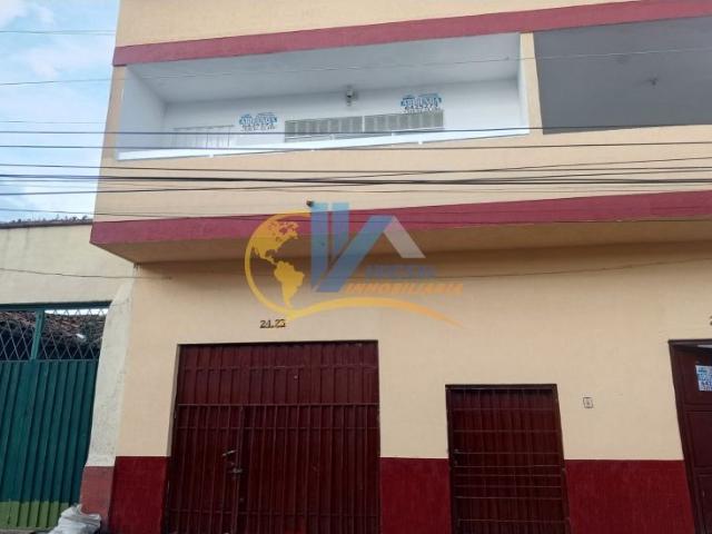Casa en arriendo, Granada