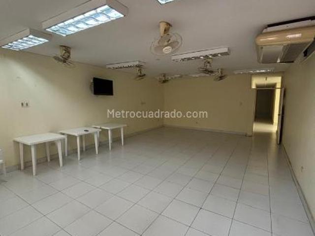 Casa en Arriendo, Granada, Cali