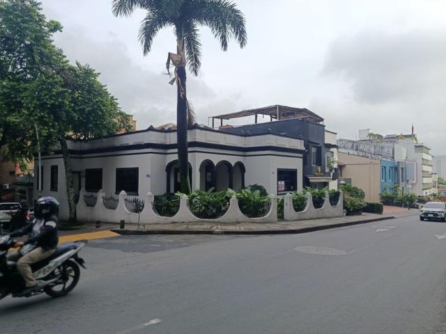 Casa en arriendo Granada, Norte