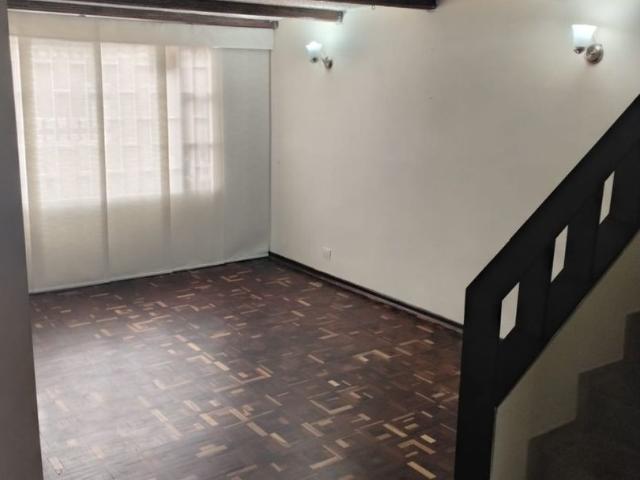 Casa en arriendo Granjas De Techo, Occidente