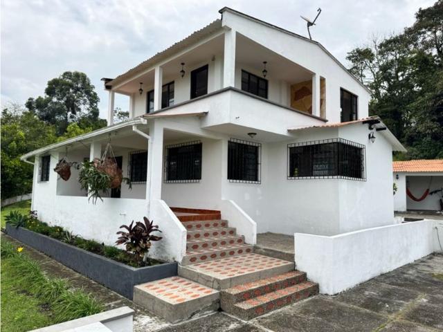 Casa en arriendo Huertas, Amco, Area Metropolitana Centro Occidente, Pereira, Risaralda, Rap Eje Cafetero, 660000, Colombia