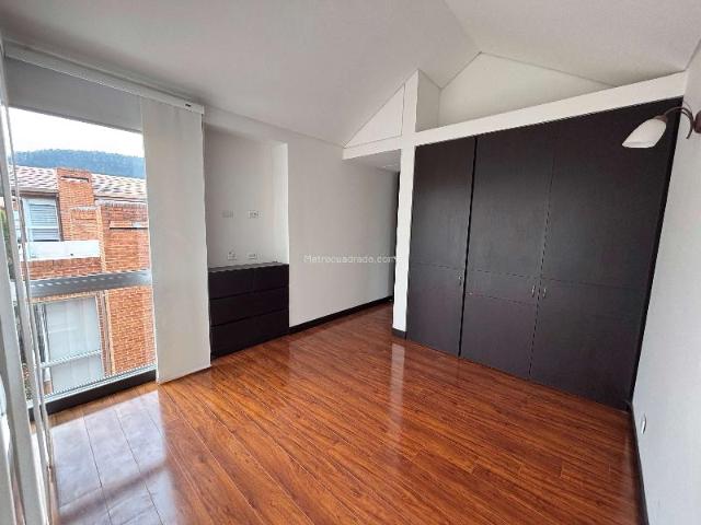 Casa en Arriendo, Hacienda Casablanca, Madrid