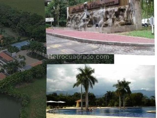 Casa en Arriendo, HACIENDA LA PRIMAVERA, Villavicencio