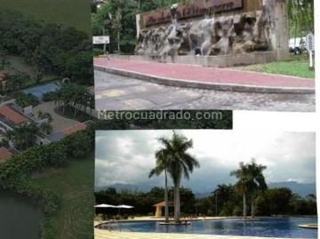 Casa en Arriendo, HACIENDA LA PRIMAVERA, Villavicencio