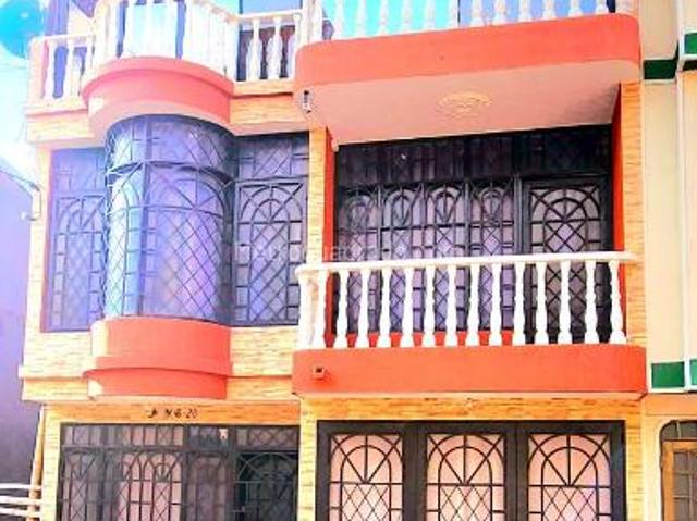 Casa en Arriendo, Hacienda Piedra Pintada, Ibagué