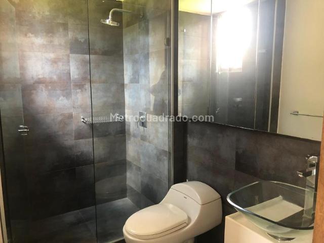 Casa en Arriendo, HACIENDA SAN SIMON, Bogotá D.C