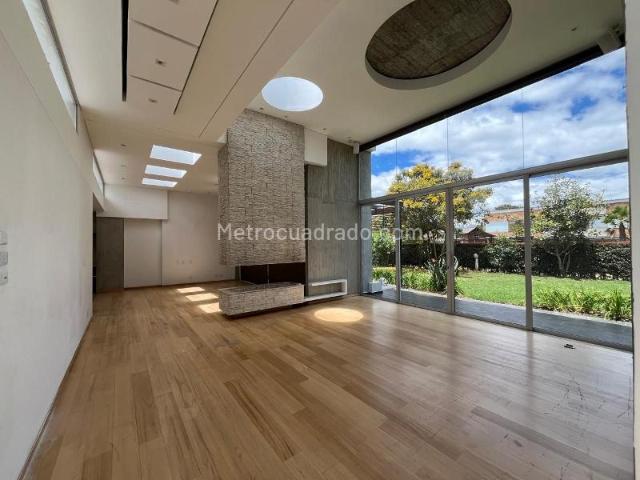 Casa en Arriendo, HACIENDA SAN SIMON PL 1 AL 1, Bogotá D.C
