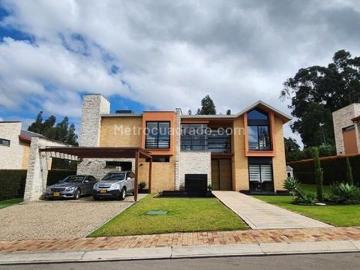 Casa en Arriendo, HATO GRANDE, Bogotá D.C
