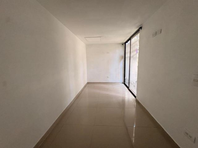 Casa en arriendo, Holanda