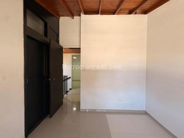 Casa en Arriendo, Holanda, Sabaneta
