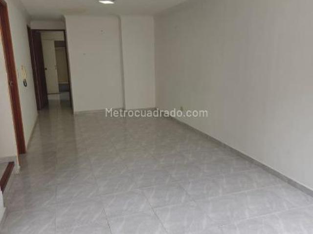 Casa en Arriendo, Homecenter, Pereira