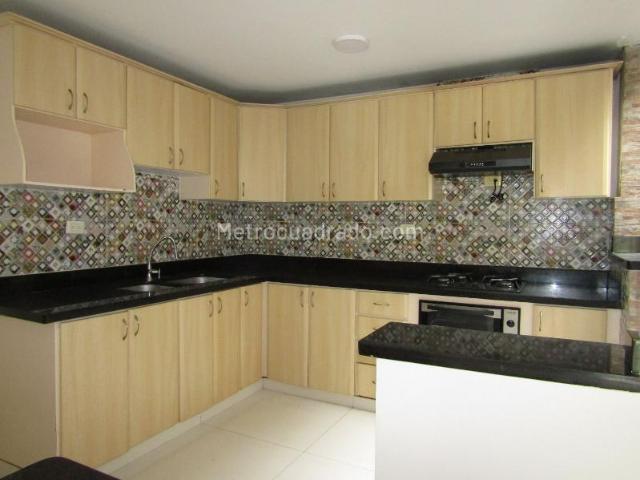 Casa en Arriendo, Homecenter, Pereira