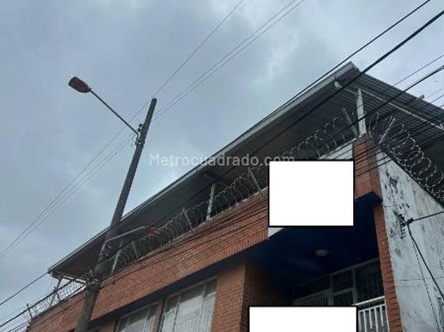 Casa en Arriendo, Ibagué