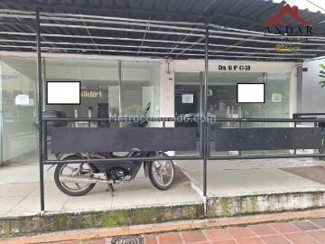 Casa en Arriendo, Ibagué