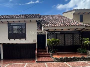 Casa en alquiler en Ibagué, Tolima - Cuarto de servicio