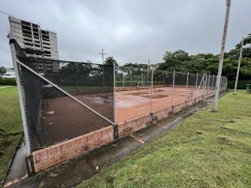 Casa en arriendo, Ibague