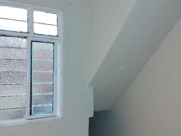Casa en arriendo, Ignacio torres