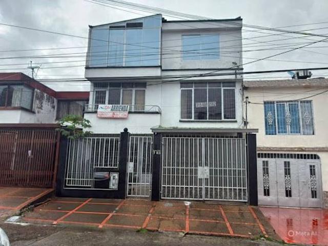 Casa en arriendo, Interlaken