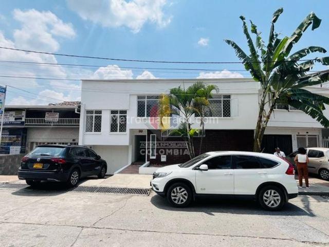 Casa en Arriendo, INTERLAKEN, Ibagué