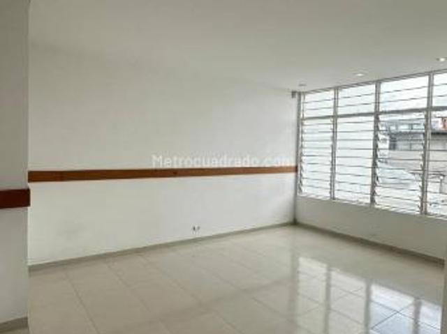 Casa en Arriendo, Invico, Pereira