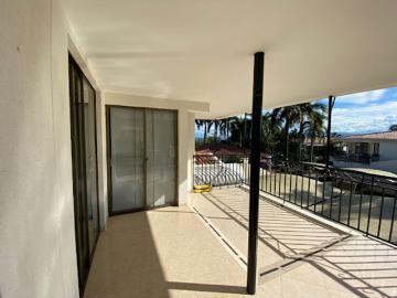Casa en arriendo Ipanema, Centro Oriental