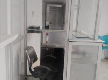 Casa en arriendo Ipiales, Nariño