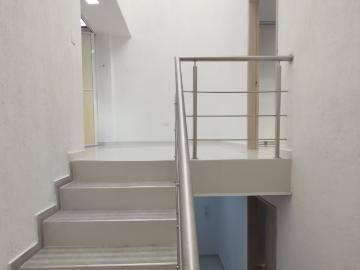 Casa en arriendo, Junin sc. ii