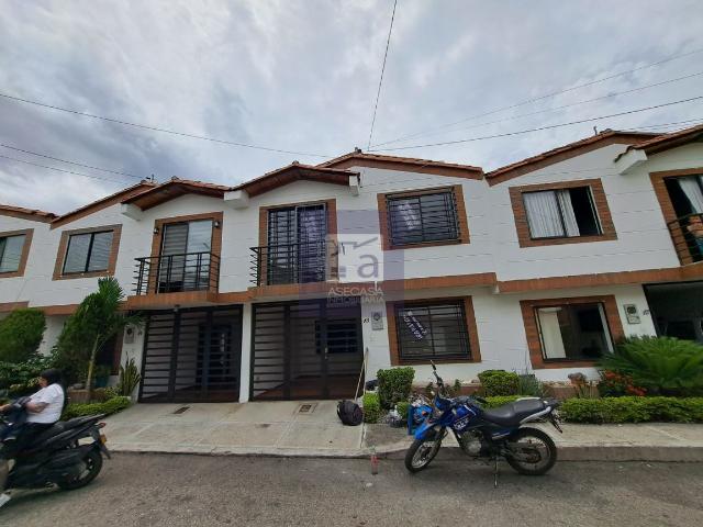 Casa en arriendo, Junin 1