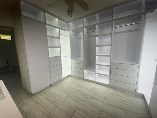 Casa en arriendo, Jamundi