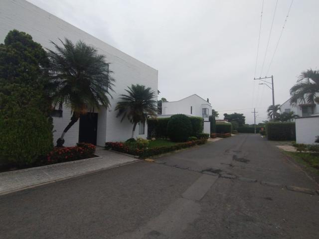 Casa en arriendo, Jamundi