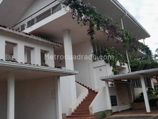 Casa en Arriendo, Jamundi, Jamundi