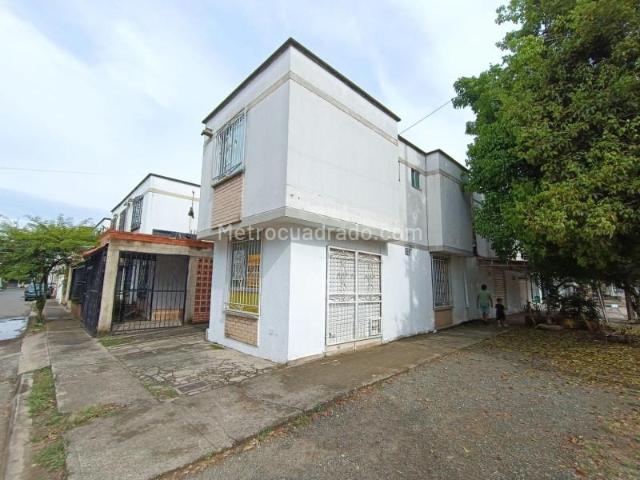 Casa en Arriendo, Jamundi, Jamundi