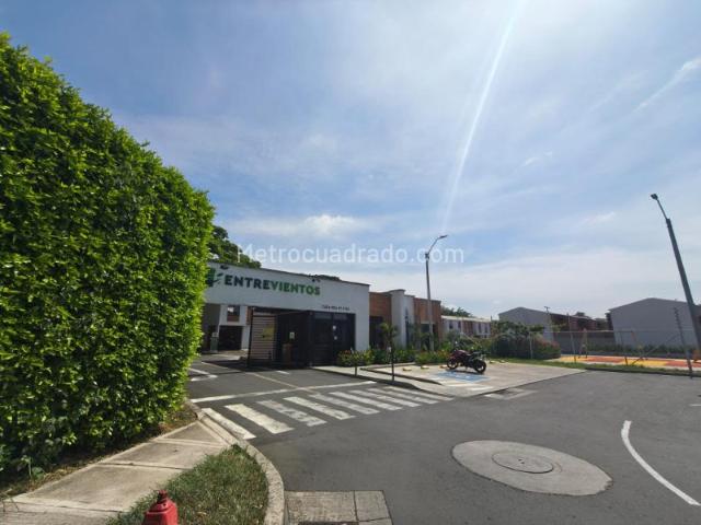 Casa en Arriendo, Jamundi, Jamundi