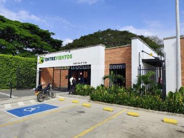 Casa en Arriendo, Jamundi, Jamundi