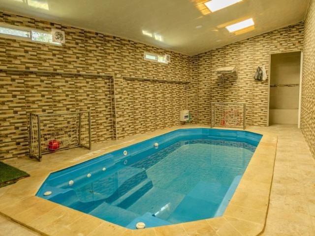 Casa en arriendo Jamundí, Sur, Valle Del Cauca, Rap Pacífico, 764001, Colombia