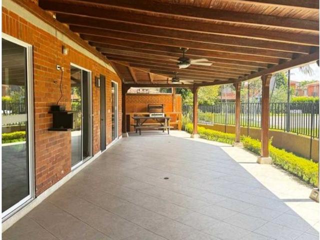 Casa en arriendo Jamundí, Sur, Valle Del Cauca, Rap Pacífico, 764001, Colombia
